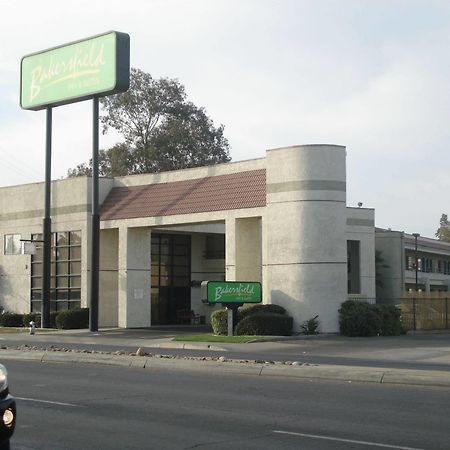 Studio 6 Bakersfield, Ca South المظهر الخارجي الصورة