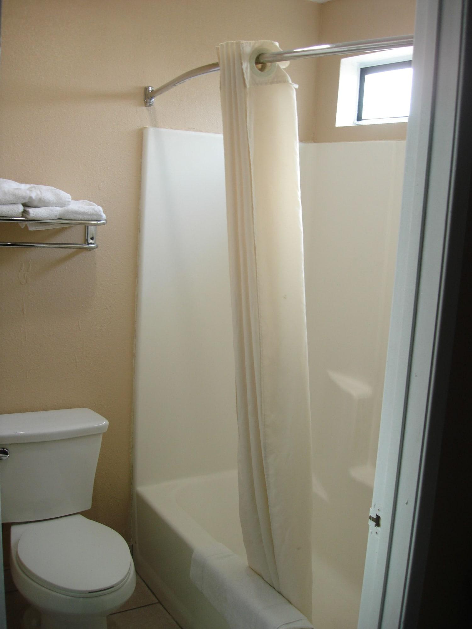 Studio 6 Bakersfield, Ca South المظهر الخارجي الصورة